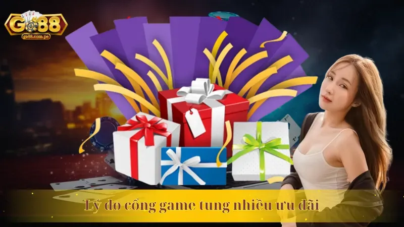 Lợi ích khi chơi Nổ Hũ Fun88min
