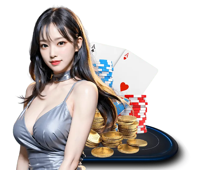 Giao diện game Bắn cá Fun88min