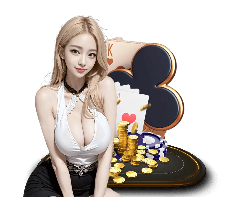 Tổng quan game Nổ Hũ Fun88min