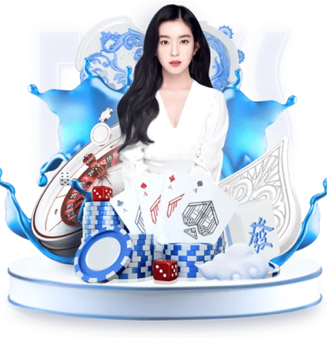 Các phương thức nạp rút tiền nhanh chóng và tiện lợi tại fun88min